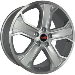 LegeArtis LR17 (9,5x20/5x120 ET53 DIA72,6)