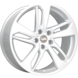 LegeArtis LR40 (9,5x20/5x120 ET53 DIA72,6)