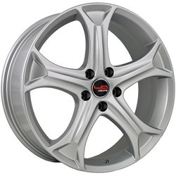 LegeArtis LX21 (7,5x19/5x114,3 ET35 DIA60,1)