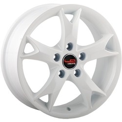 LegeArtis MI13 (6,5x17/5x114,3 ET38 DIA67,1)