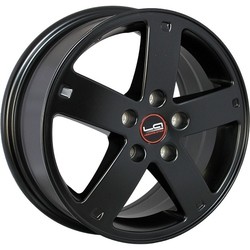 LegeArtis MI32 6,5x16/5x114,3 ET38 DIA67,1