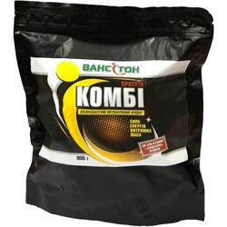 Vansiton Kombi 1.4 kg