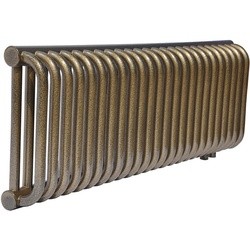 KZTO PCK-2 (500/11)