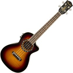 Fender T-Bucket Ukulele