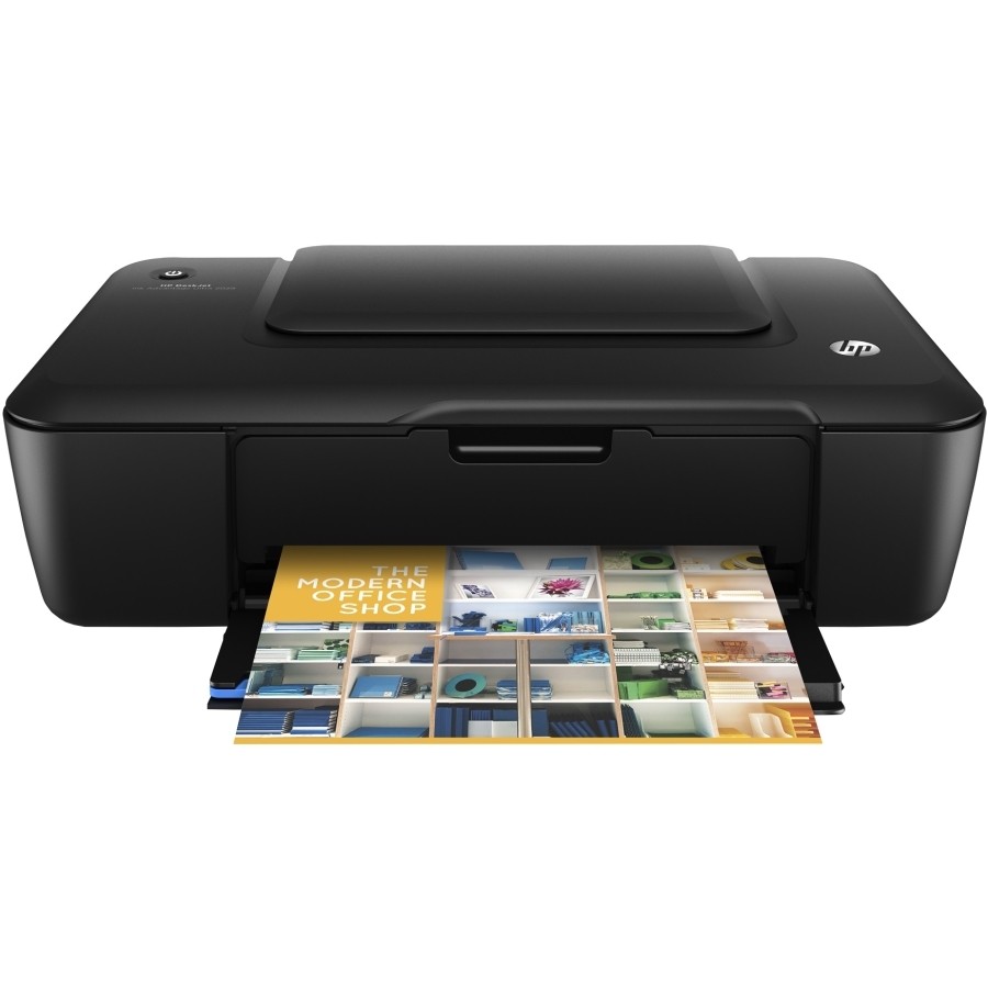 HP DeskJet Ultra Ink Advantage 2029