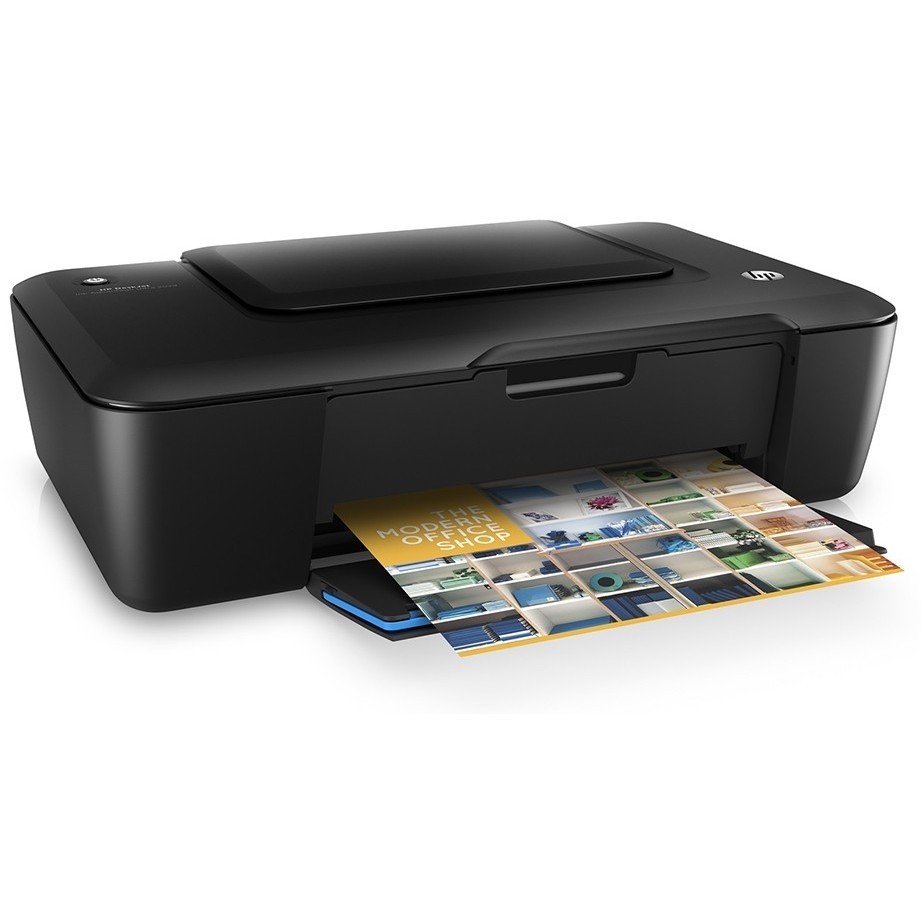HP DeskJet Ultra Ink Advantage 2029