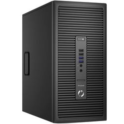 HP 600G2MT-V6K74ES