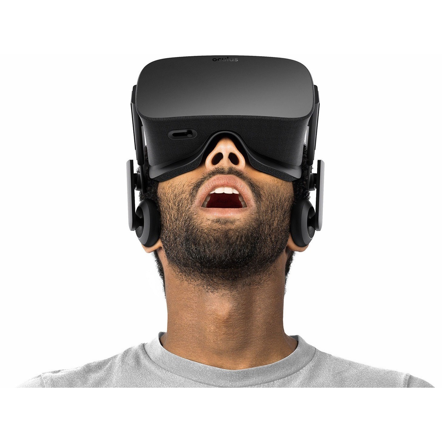 Oculus 3 pro. Шлем виртуальной реальности Oculus Rift. ВР очки Окулус. ВР очки Oculus Rift. VR очки Oculus 3.