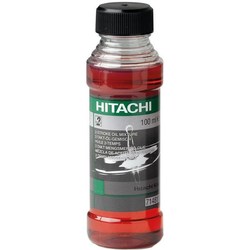 Hitachi 2T 0.1L