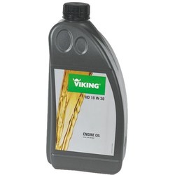 VIKING 10W-30 0.6L