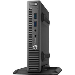 HP T9T29ES