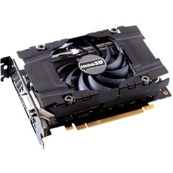 INNO3D GeForce GTX 1060 6GB COMPACT 2D