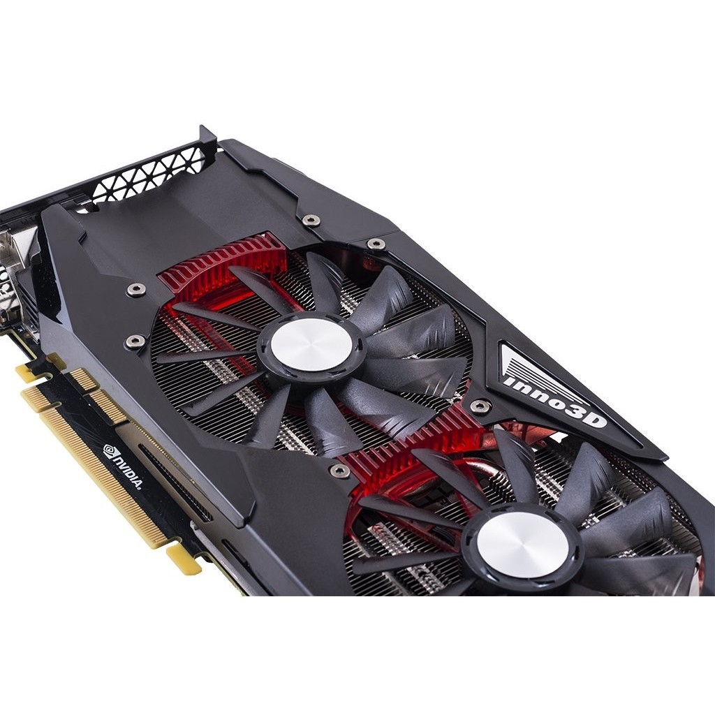 Gaming oc. Видеокарта GEFORCE GTX 1060 inno3d. Видеокарта inno3d GEFORCE GTX 1060 6gb. Видеокарта inno3d GEFORCE GTX 1080. GTX 1060 6gb 3d.