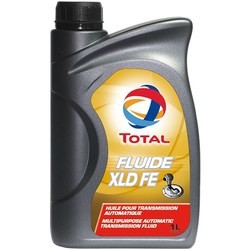 Total Fluide XLD FE 1L