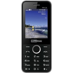 Maxcom MM136