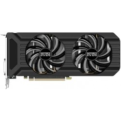 Palit GeForce GTX 1070 Dual