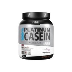 VpLab 100% Platinum Casein 0.908 kg