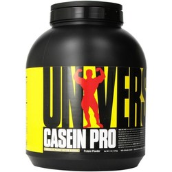 Universal Nutrition Casein Pro 1.814 kg