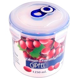 Gipfel 4550