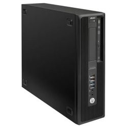 HP T4J65EA