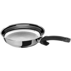 Fissler Crispy Steelux Comfort 121101201