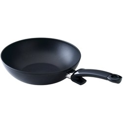 Fissler Special Asia 156201281