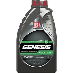 Lukoil Genesis Glidetech 5W-30 1L