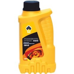 Rosneft Optimum 15W-40 1L