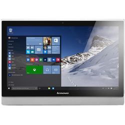 Lenovo 10K3001QRU