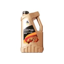 Rosneft Premium 5W-40 4L