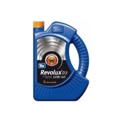 TNK Revolux D3 10W-40 5L