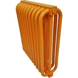 KZTO PCK-3 300/47