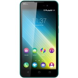 Wiko Lenny 2