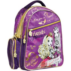 1 Veresnya S-11 Ever After High