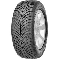 Goodyear Vector 4Seasons SUV Gen-2 255/55 R18 109V