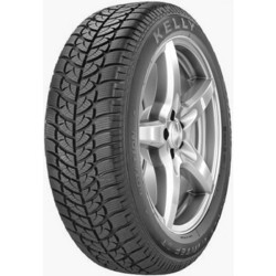 Kelly Tires Winter ST 185/65 R14 86T