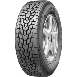 Kleber Krisalp 3 195/60 R16 89H