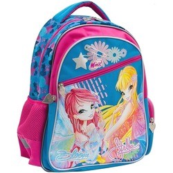 1 Veresnya S-11 Winx-Club