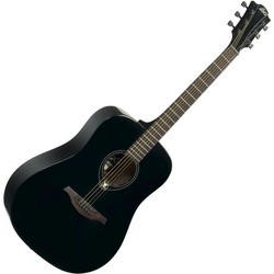 LAG Tramontane DT66D