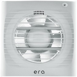 ERA ERA (6C ET)