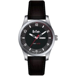 Lee Cooper LC-56G-A