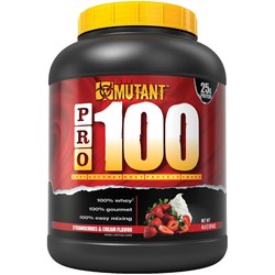 Mutant Pro 100 1.81 kg