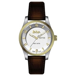 Lee Cooper LC-56G-D