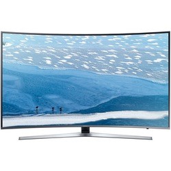 Samsung UE-49KU6650