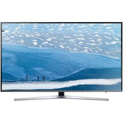 Samsung UE-40KU6470