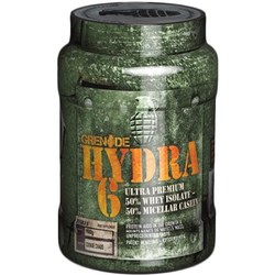 Grenade Hydra 6