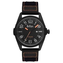 Lee Cooper LC-89G-G