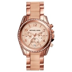 Michael Kors MK5943