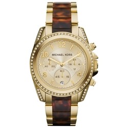 Michael Kors MK6094