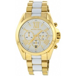 Michael Kors MK5743